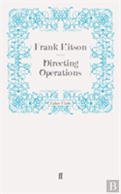 Bertrand.pt - Directing Operations