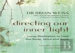 Directing Our Inner Light