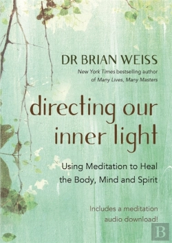 Bertrand.pt - Directing Our Inner Light