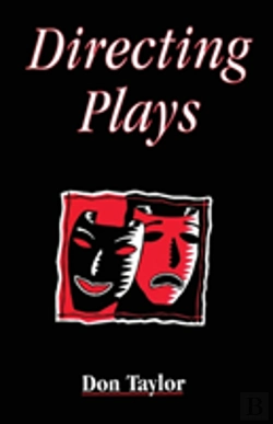 Bertrand.pt - Directing Plays