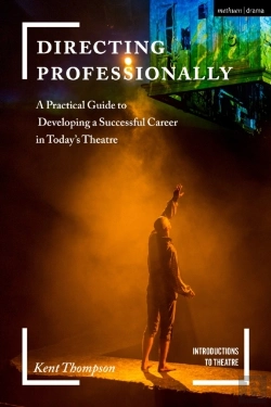 Bertrand.pt - Directing Professionally
