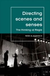 Directing Scenes And Senses