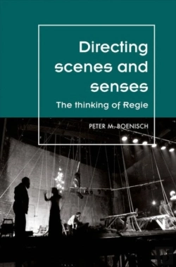 Bertrand.pt - Directing Scenes And Senses