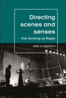 Directing Scenes And Senses