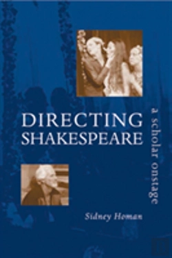 Bertrand.pt - Directing Shakespeare