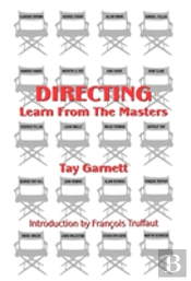 Directing