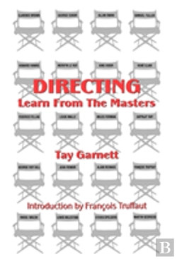 Bertrand.pt - Directing