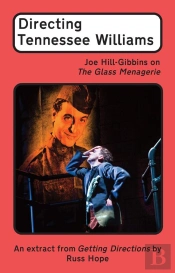 Directing Tennessee Williams
