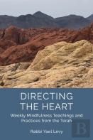 Directing The Heart
