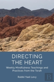 Directing The Heart