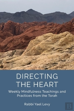 Bertrand.pt - Directing The Heart