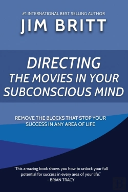 Bertrand.pt - Directing The Movies In Your Subconscious Mind