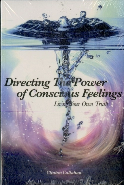 Bertrand.pt - Directing The Power Of Conscious Feeling