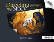 Directing The Story