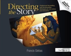 Bertrand.pt - Directing The Story