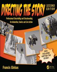 Directing The Story
