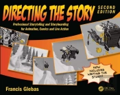Directing The Story