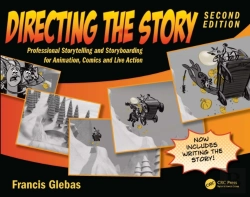 Bertrand.pt - Directing The Story
