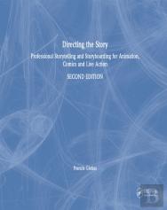 Directing The Story