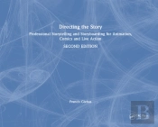 Directing The Story