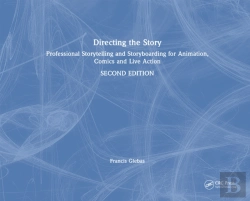 Bertrand.pt - Directing The Story