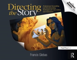 Bertrand.pt - Directing The Story