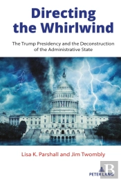 Directing The Whirlwind