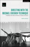 Directing With The Michael Chekhov Technique