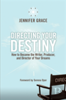 Directing Your Destiny