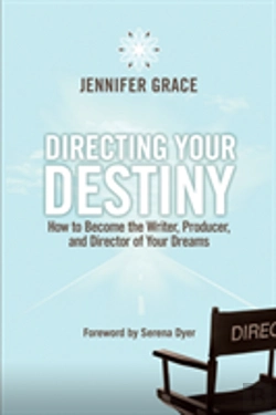 Bertrand.pt - Directing Your Destiny