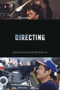 Bertrand.pt - Directing