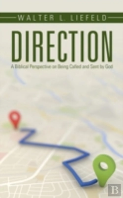 Bertrand.pt - Direction: A Biblical Perspective On Bei