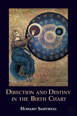 Bertrand.pt - Direction And Destiny In The Birth Chart