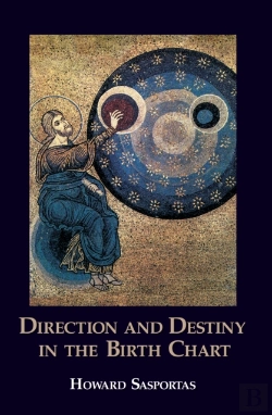 Bertrand.pt - Direction And Destiny In The Birth Chart