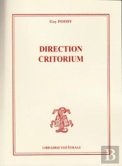 Direction Critorium