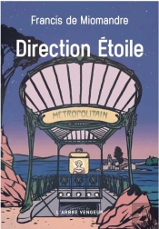 Direction Etoile