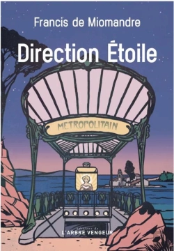 Bertrand.pt - Direction Etoile