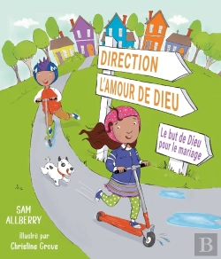 Bertrand.pt - Direction L'Amour De Dieu