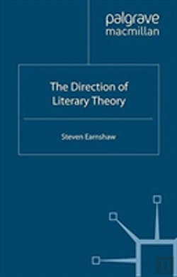 Bertrand.pt - Direction Of Literary Theory
