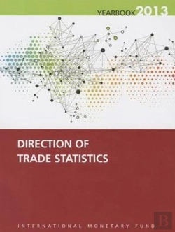Bertrand.pt - Direction Of Trade Statistics Yearbook