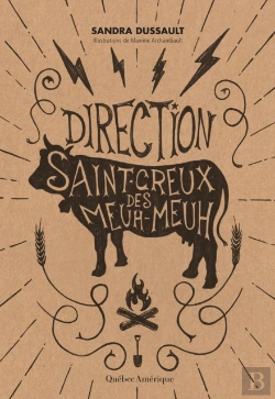 Bertrand.pt - Direction Saint-Creux-Des-Meuh-Meuh