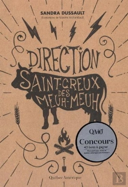 Bertrand.pt - Direction Saint-Creux-Des-Meuh-Meuh