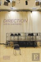 Direction