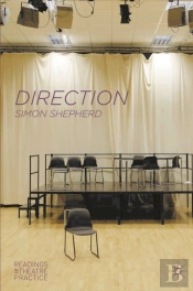 Direction
