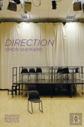Direction