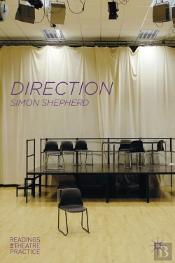 Bertrand.pt - Direction