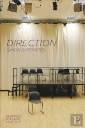 Direction