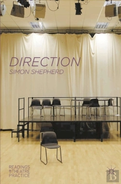 Bertrand.pt - Direction