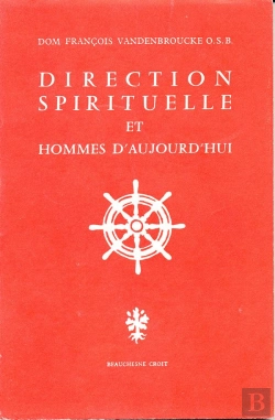 Bertrand.pt - Direction Spirituelle Et Hommes D'Aujourd'Hui