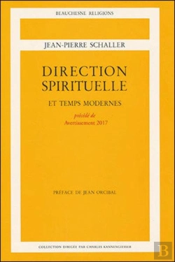 Bertrand.pt - Direction Spirituelle Et Temps Modernes